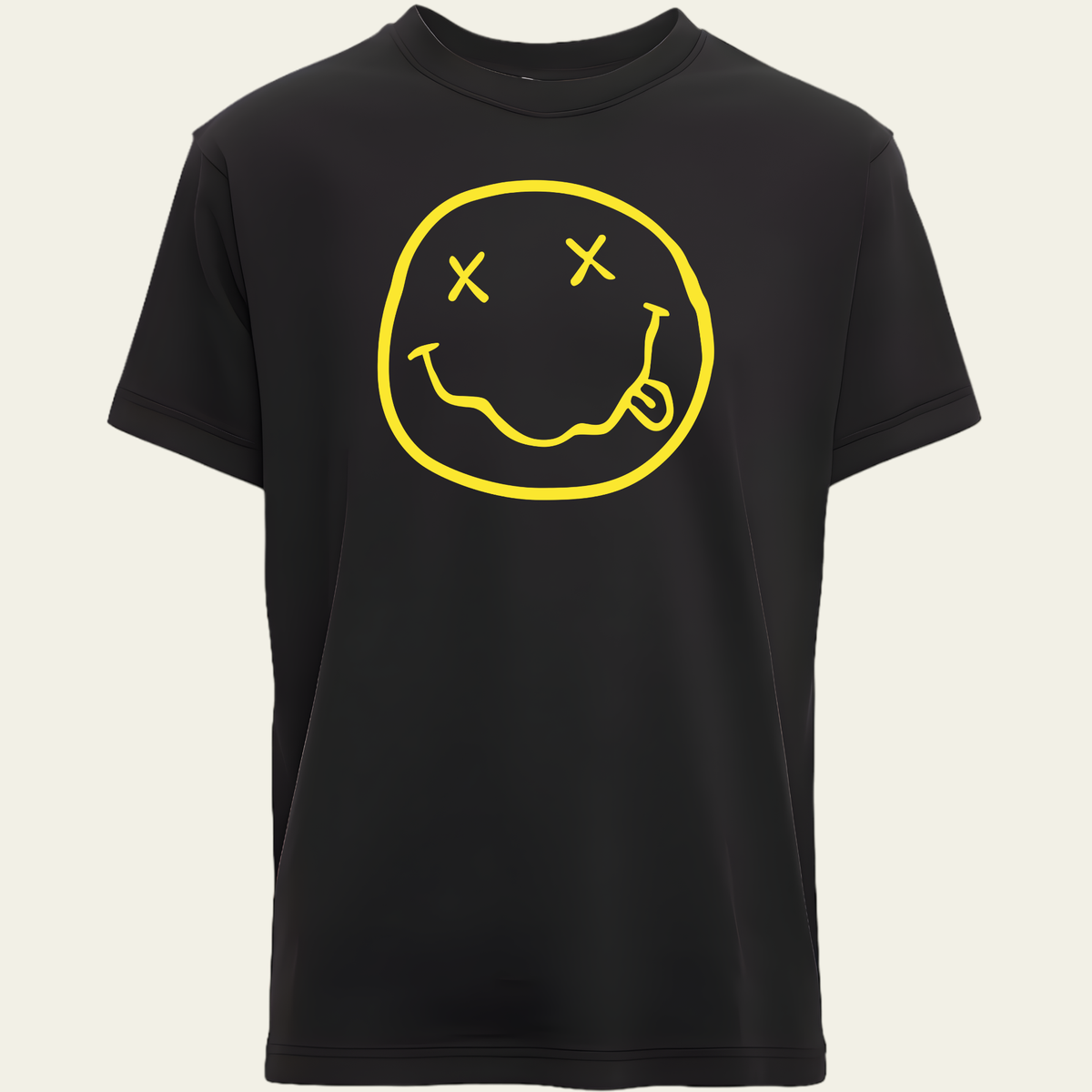 Nirvana T-Shirt