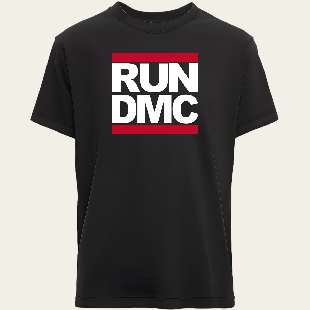 RUN DMC T-Shirt