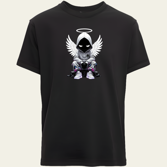 Angel T-Shirt