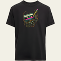 Cassette Memories T-Shirt