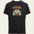 Chasing Dopamine T-Shirt