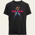 Dance T-Shirt