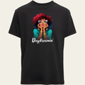 Daydreamin' T-Shirt
