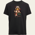 Demon Slayer Chibis T-Shirt