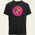 Dilla Donut T-Shirt