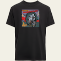 MF DOOM Operation Doomsday Album T-Shirt