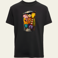 Ed, Edd, & Eddie T-Shirt