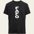 FAFO T-Shirt