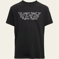 Foghorn Leghorn T-Shirt