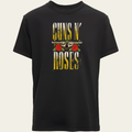 Guns N' Roses T-Shirt