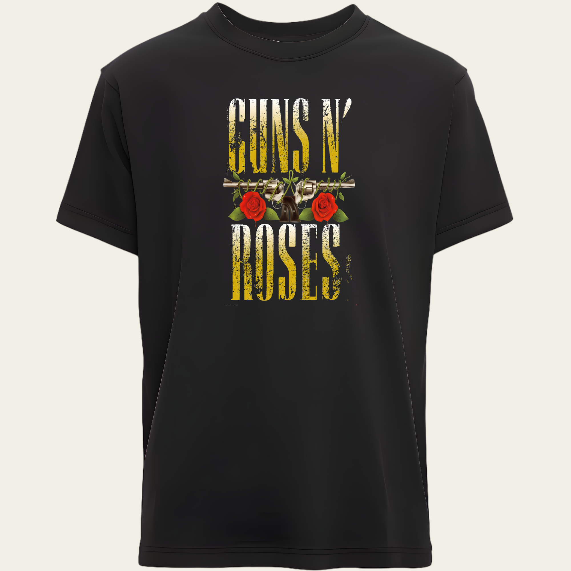 Guns N' Roses T-Shirt
