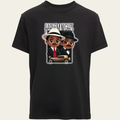 Harlem Nights Chibi T-Shirt