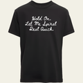 Let Me Spiral T-Shirt