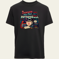 Hyperfixation Mini Mart T-Shirt