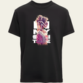 In My Solidtude T-Shirt
