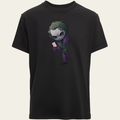 The Joker T-Shirt