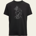 Just Breathe T-Shirt
