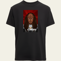 Klingons T-Shirt