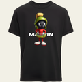 Marvin The Martian T-Shirt