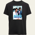 Miami Vice T-Shirt