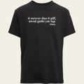 Miss Elliot T-Shirt