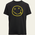 Nirvana T-Shirt