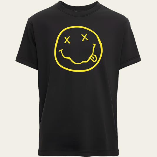 Nirvana T-Shirt