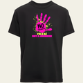 No Requests T-Shirt