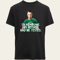 Not Insane T-Shirt