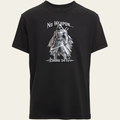 No Weapon T-Shirt