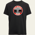 Old School Gamer T-Shirt