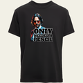 John Wick T-Shirt