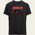 Overstimulated T-Shirt