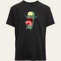 Plankton T-Shirt