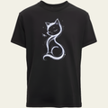 Pretty Kitty T-Shirt