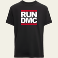 RUN DMC T-Shirt