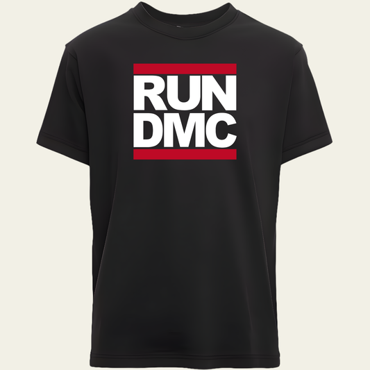 RUN DMC T-Shirt