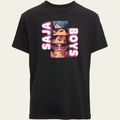 Saja Boys T-Shirt