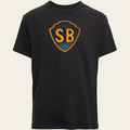 Shaw Brothers T-Shirt