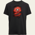 Spiderman T-Shirt