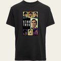 Star Trek T-Shirt