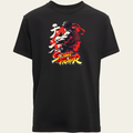 Street Fighter T-Shirt