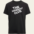 The Homebody Club T-Shirt
