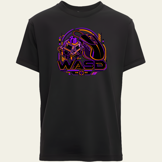 WASD T-Shirt