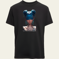 Welcome To The Jungle T-Shirt