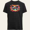 WuTang Killer Bees T-Shirt