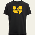 WuTang T-Shirt